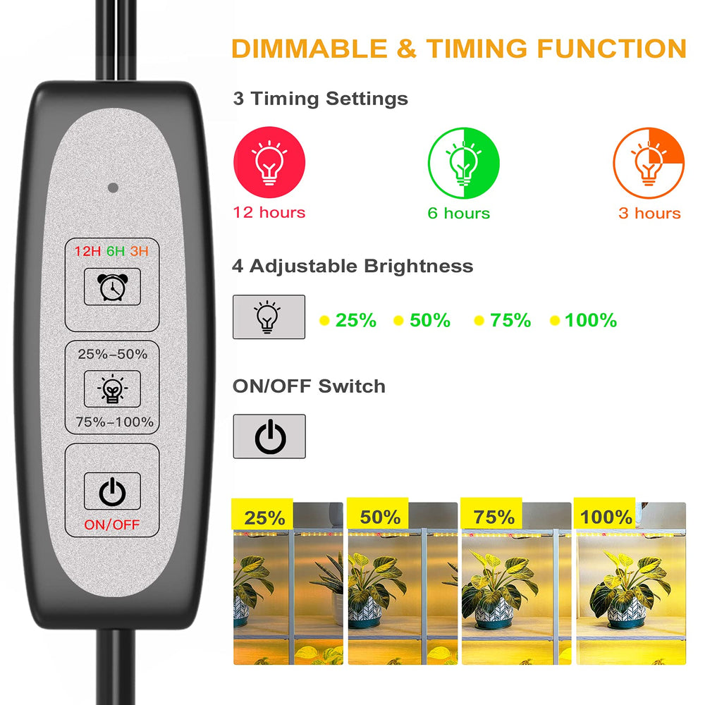 Relassy side profile illustrating slim strip form and space-saving design benefit