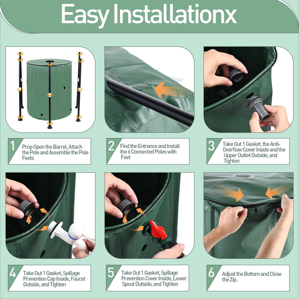 RELEDESA fabric and PVC frame close-up demonstrating durability and weather resistance