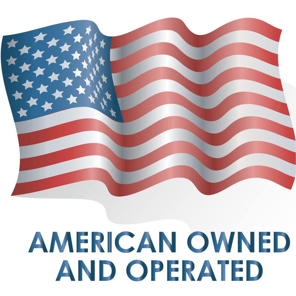 Reliable Aftermarket Parts workshop install with tools showing straightforward replacement