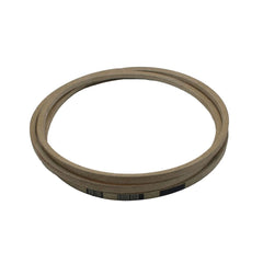 Reliable Aftermarket Parts full-length belt flat-lay, shows size and ready-to-install accuracy