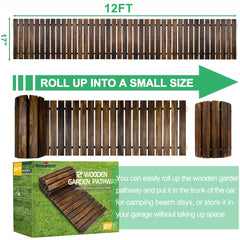 RELIANCER close-up cedar grain highlighting dense wood and lasting strength