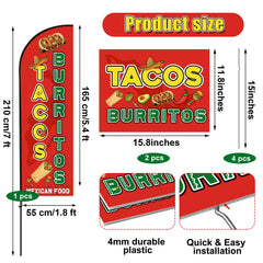 Remagr assembled pole sections delivering sturdy support and quick setup benefit