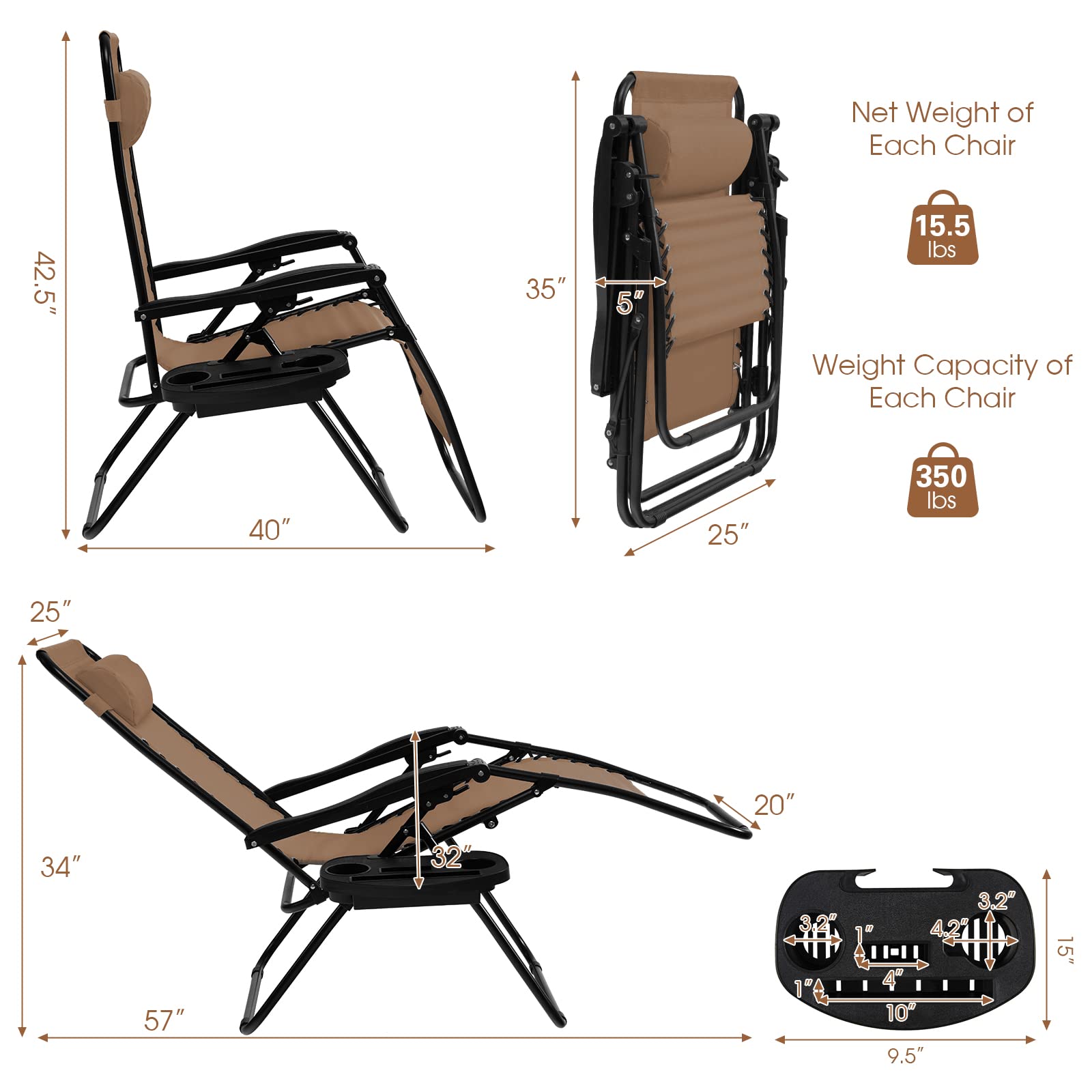 renatone beach lifestyle scene with chair offering portable comfort