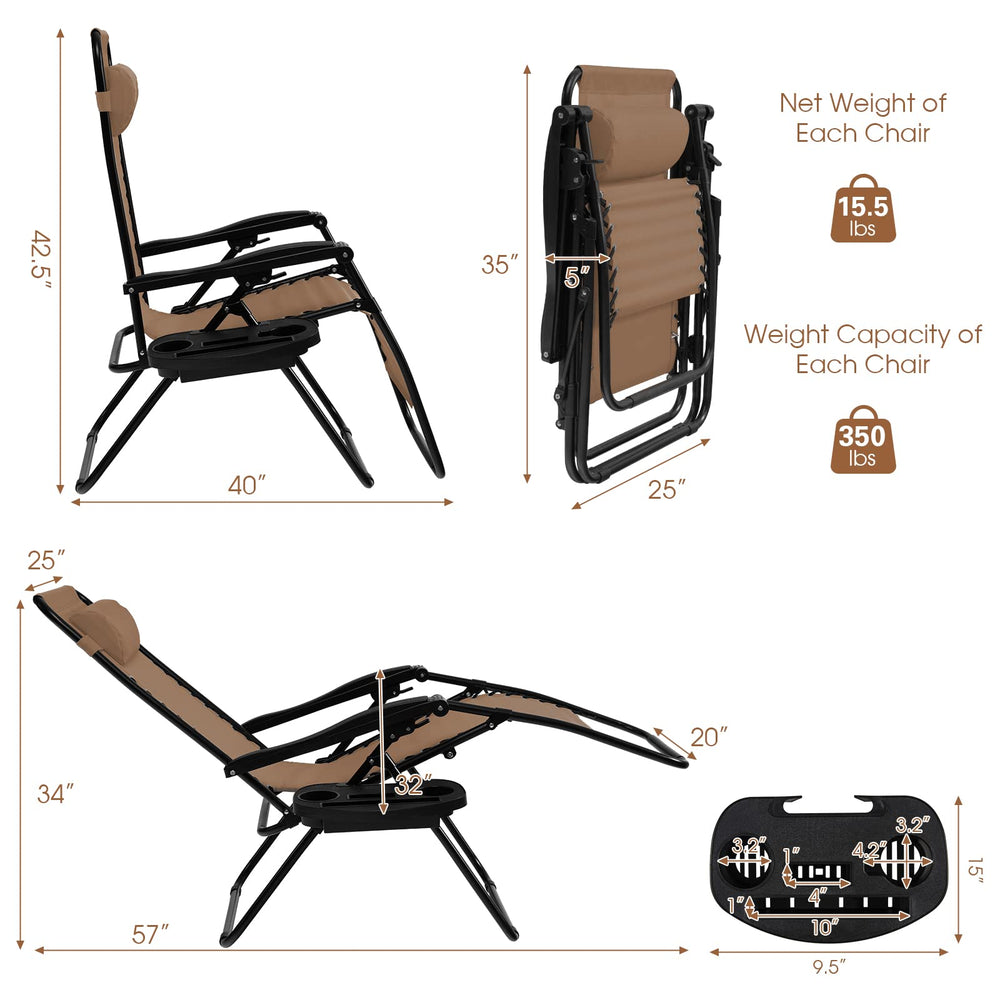 renatone beach lifestyle scene with chair offering portable comfort