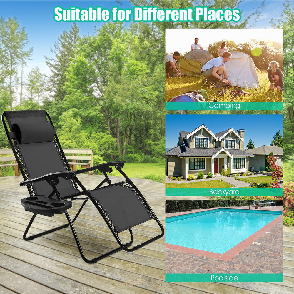renatone lifestyle patio setup showing chair in backyard encouraging relaxed outdoor lounging
