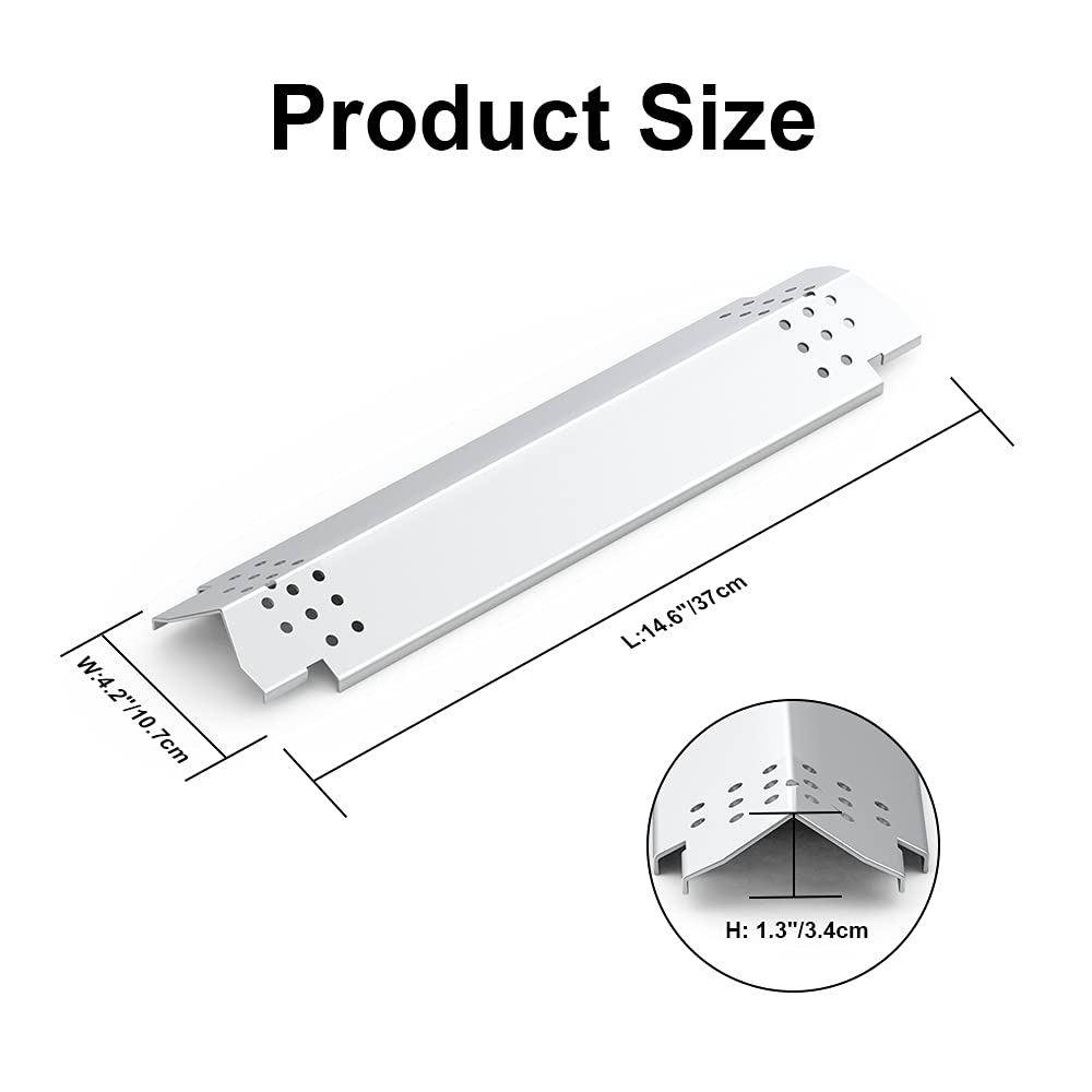 Replace parts close-up of stainless steel texture and corrosion resistance