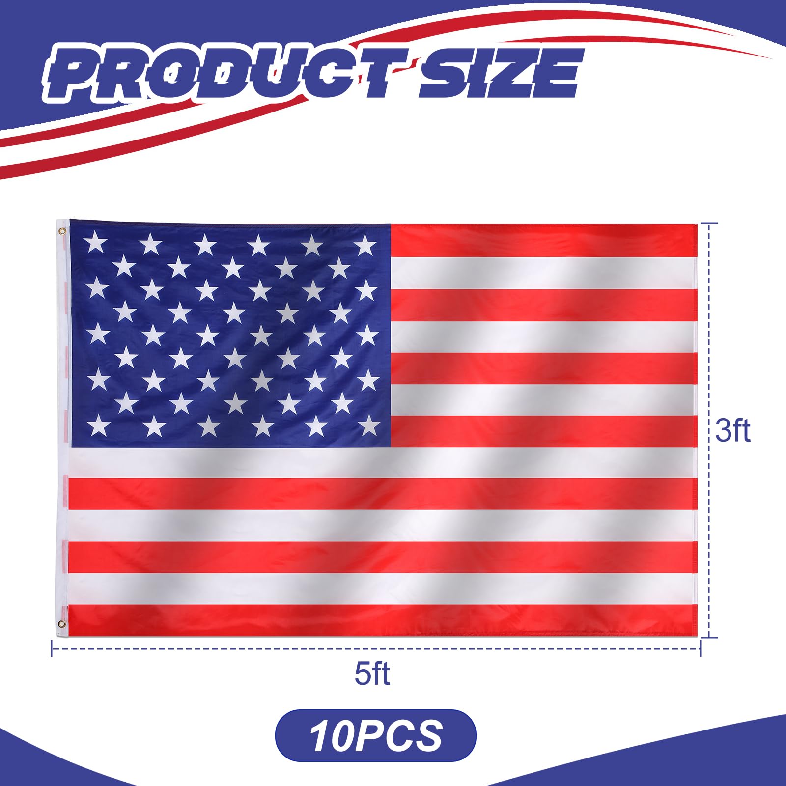 Resholder stitched edge closeup highlighting reinforced hem for longer outdoor use