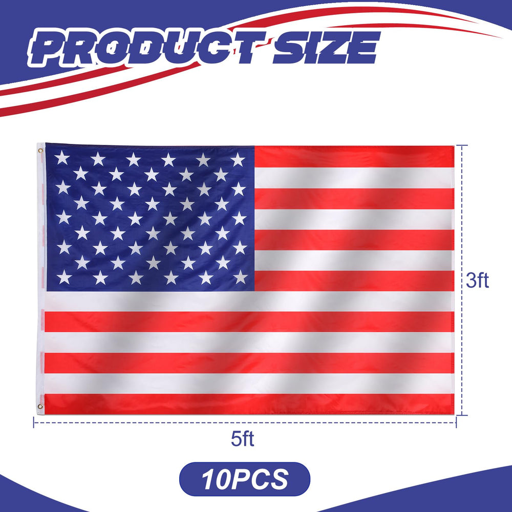 Resholder stitched edge closeup highlighting reinforced hem for longer outdoor use