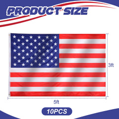 Resholder stitched edge closeup highlighting reinforced hem for longer outdoor use