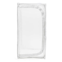 RESTCLOUD close-up of heavy-duty nylon mesh highlighting tear resistance