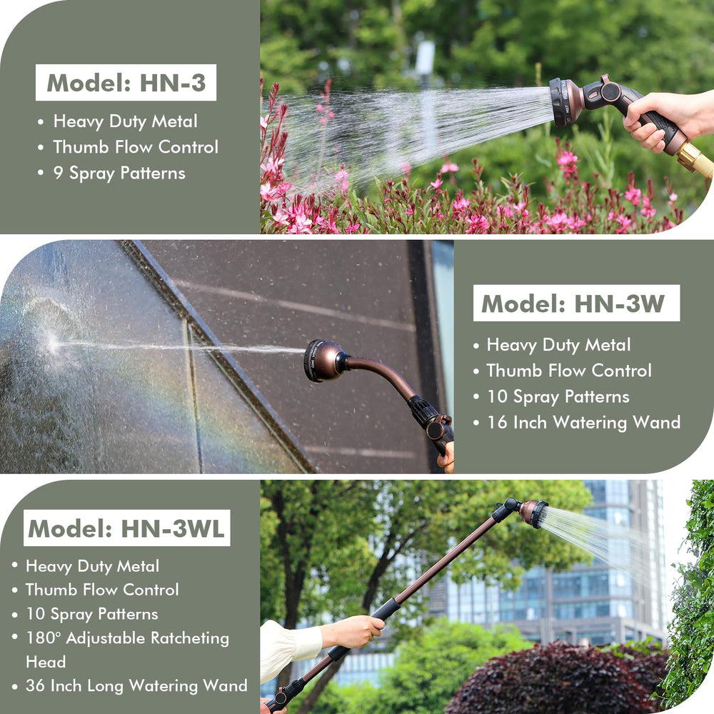 RESTMO next-to-hand scale comparison showing 15-inch reach benefit: extended access