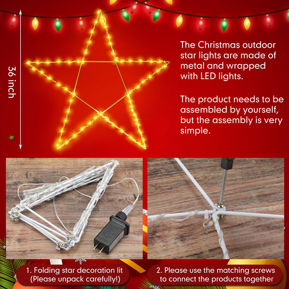 Retisee assembled star side profile demonstrating sturdy iron frame benefit