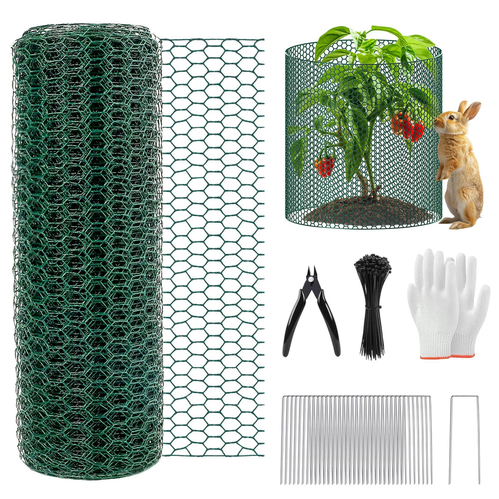 RGJ front packaging showing complete protector kit and benefits