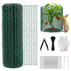 RGJ front packaging showing complete protector kit and benefits