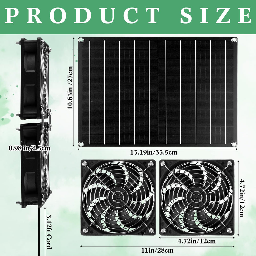 Riakrum solar panel close-up showing textured silicon surface for efficient sun capture