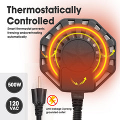 Ribgwo cast-aluminum close-up showing fast-heat surface for efficiency