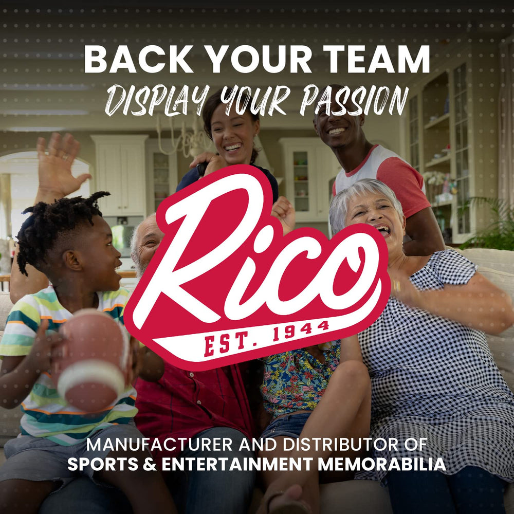Rico Industries Georgia Bulldogs flag at tailgate adding spirited game-day atmosphere