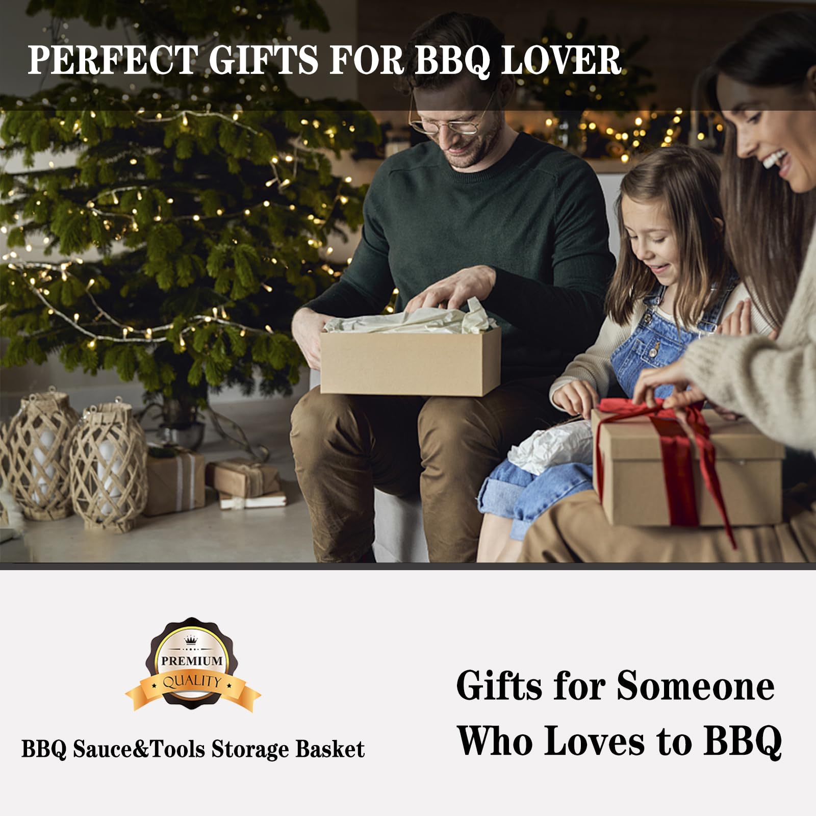 Rilltowpe lifestyle beach barbecue setup displays portable organization for outdoor grilling
