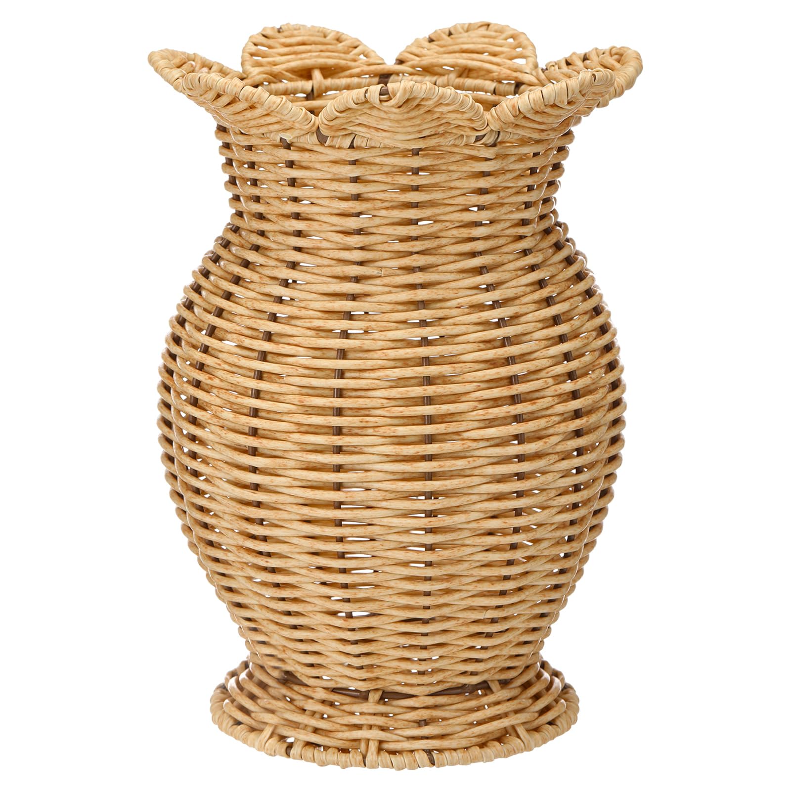 RimCereal on dining table as centerpiece delivering rustic modern charm