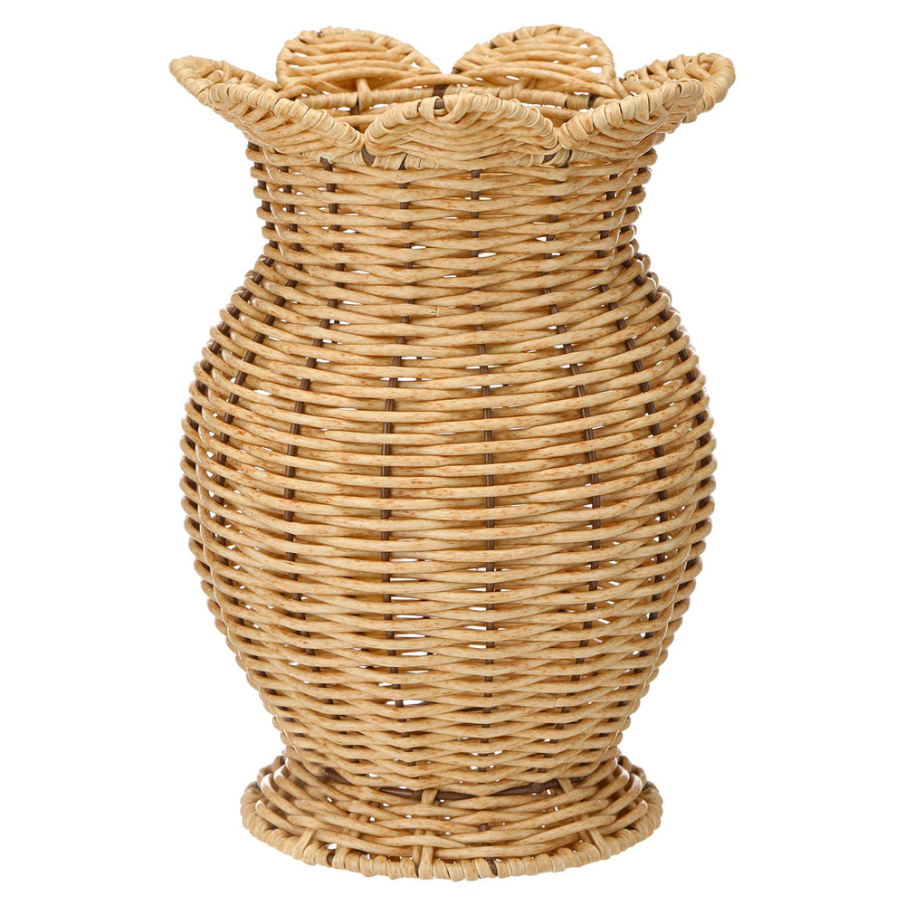 RimCereal on dining table as centerpiece delivering rustic modern charm