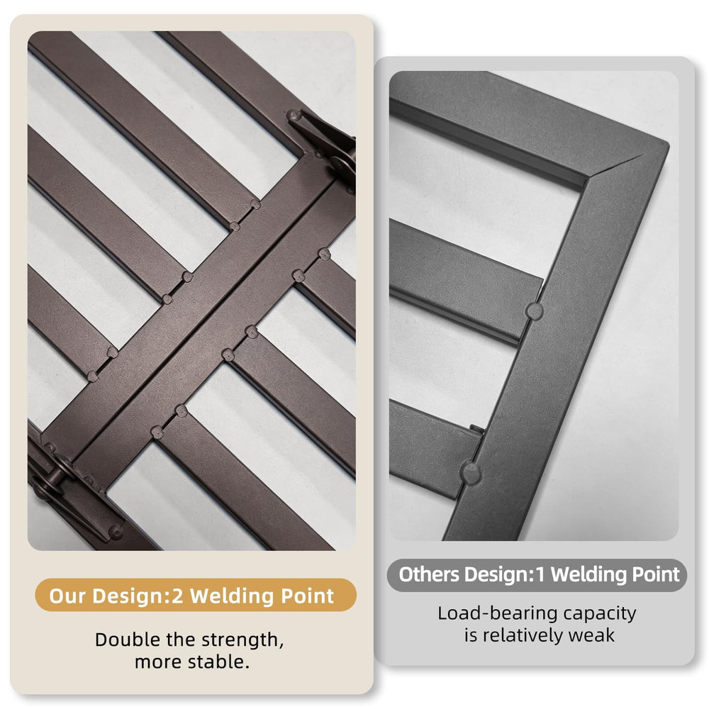 Rioneta anti-scratch feet protecting hardwood benefit prevents floor damage