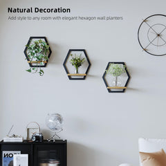 Rioneta close-up solid wood grain highlighting natural warmth and durability