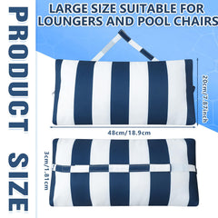 Ripeng close-up fabric texture highlighting breathable water-resistant feel