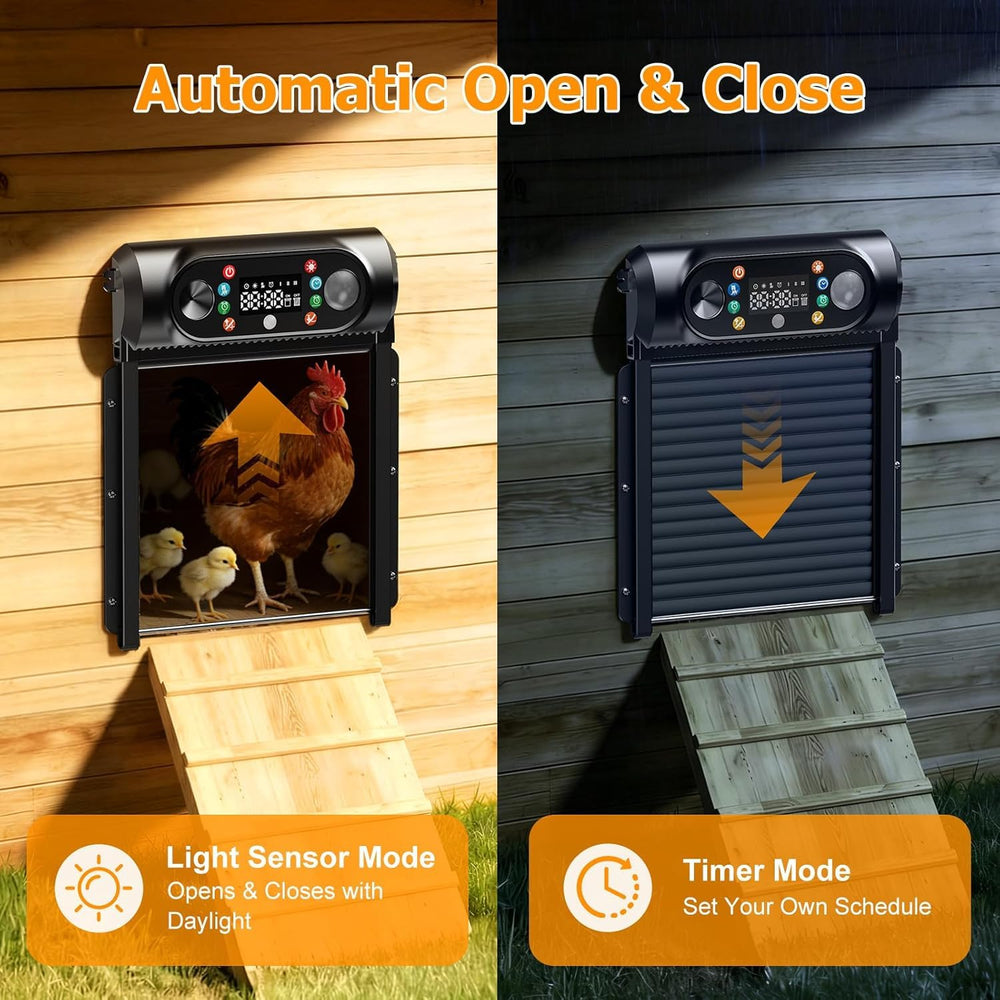 Ripom solar panel closeup capturing efficient charging for off-grid use
