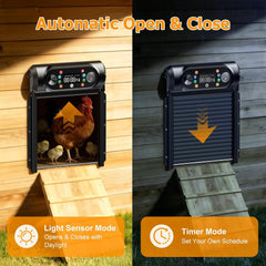 Ripom solar panel closeup capturing efficient charging for off-grid use