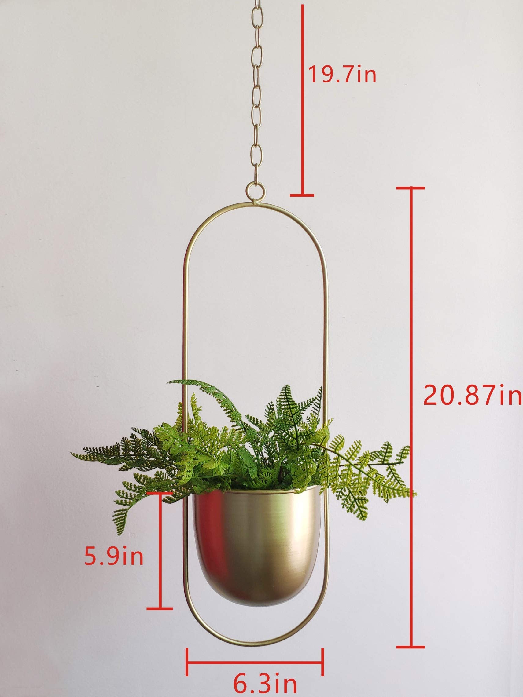 RISEON lifestyle scene on balcony showing planter enhancing outdoor living space