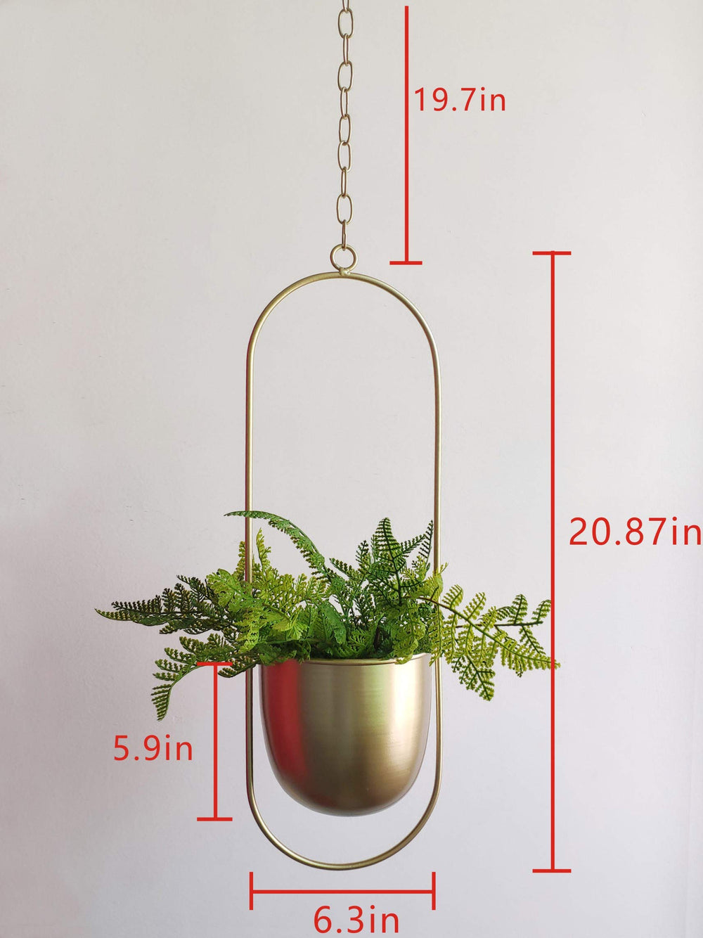 RISEON lifestyle scene on balcony showing planter enhancing outdoor living space
