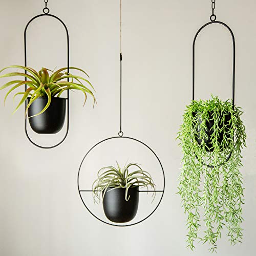 RISEON on a balcony with plants showing weather-resistant finish and outdoor use