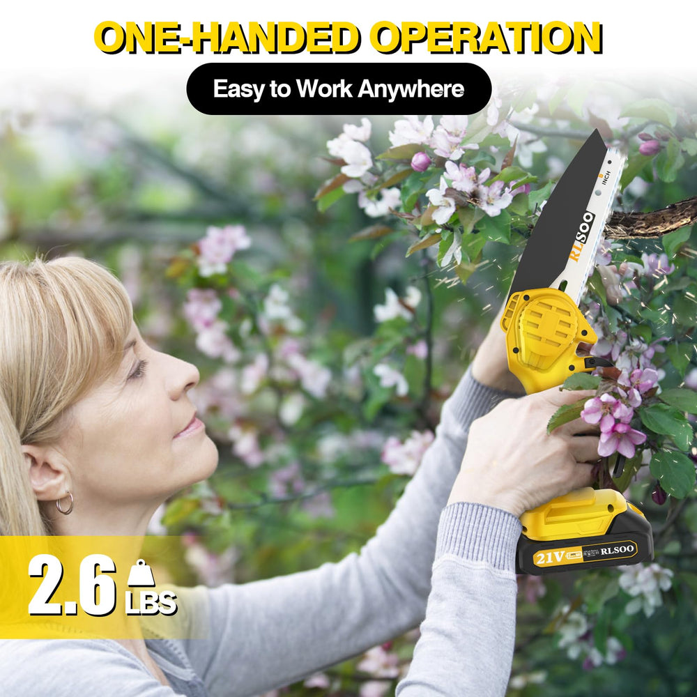 RLSOO accessories laid out gloves goggles wrench for immediate safe use