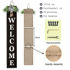 RLWangChao close-up of wood grain and smooth finish for durability