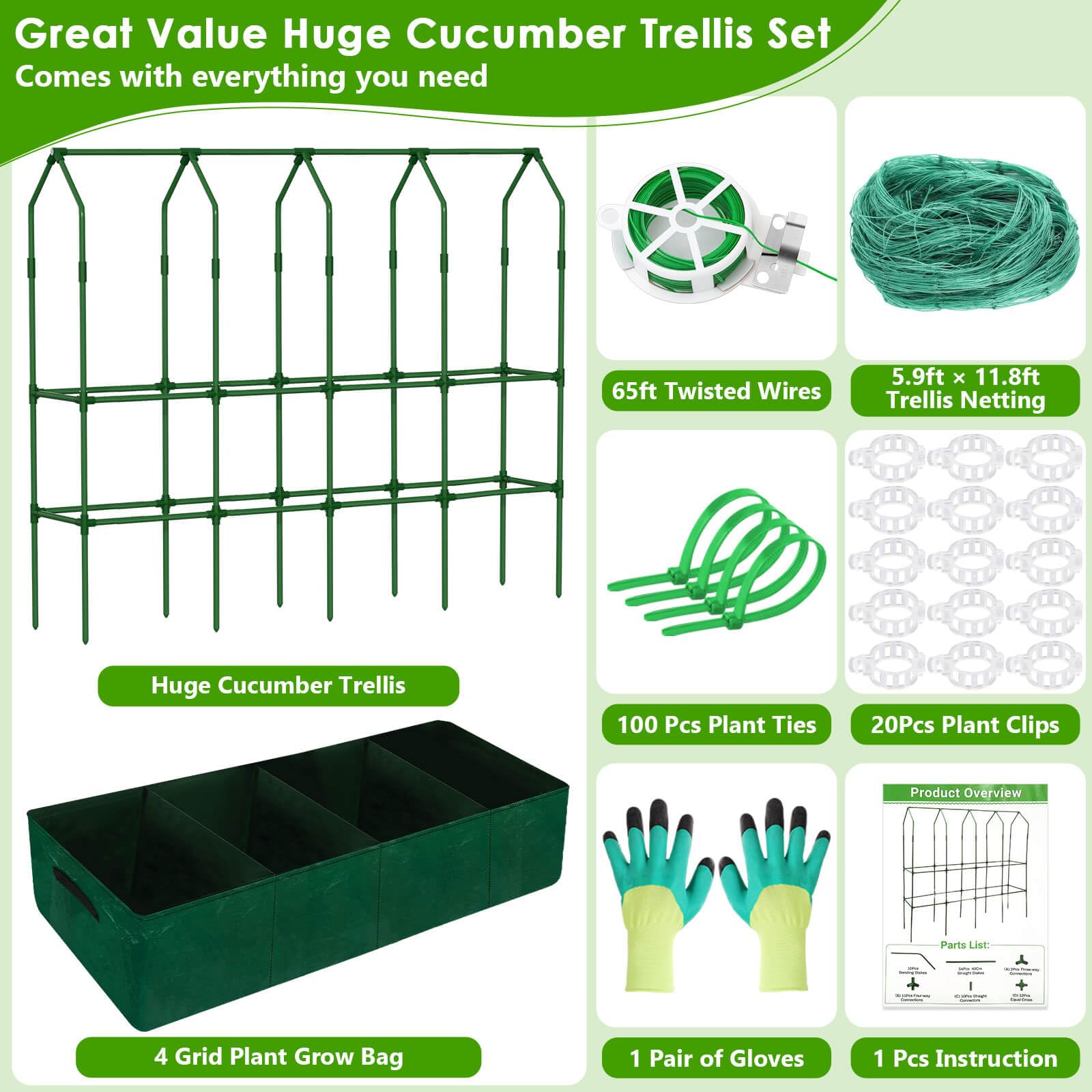 ROADPLUM breathable grow bag detail demonstrating drainage and healthy root aeration
