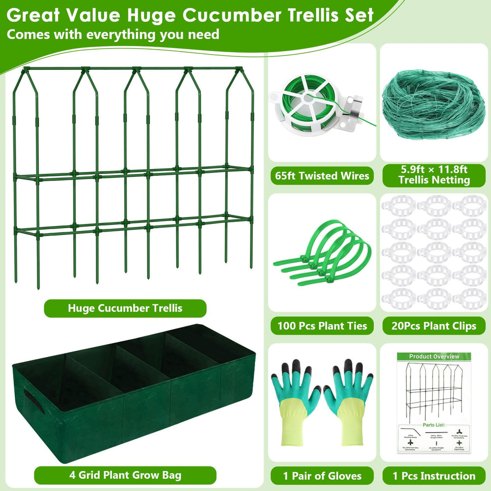 ROADPLUM breathable grow bag detail demonstrating drainage and healthy root aeration