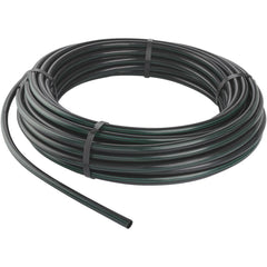 Rocky Mountain Goods front coil showing full 100ft roll and quick layout benefit