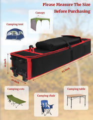 Roetelo wheel detail demonstrating smooth 360-degree maneuverability
