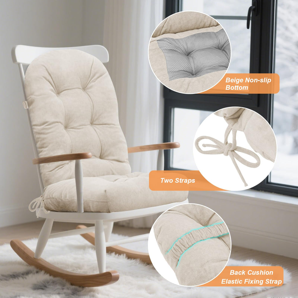 ROFIEJOX velvet fabric texture close-up for soft skin-friendly comfort