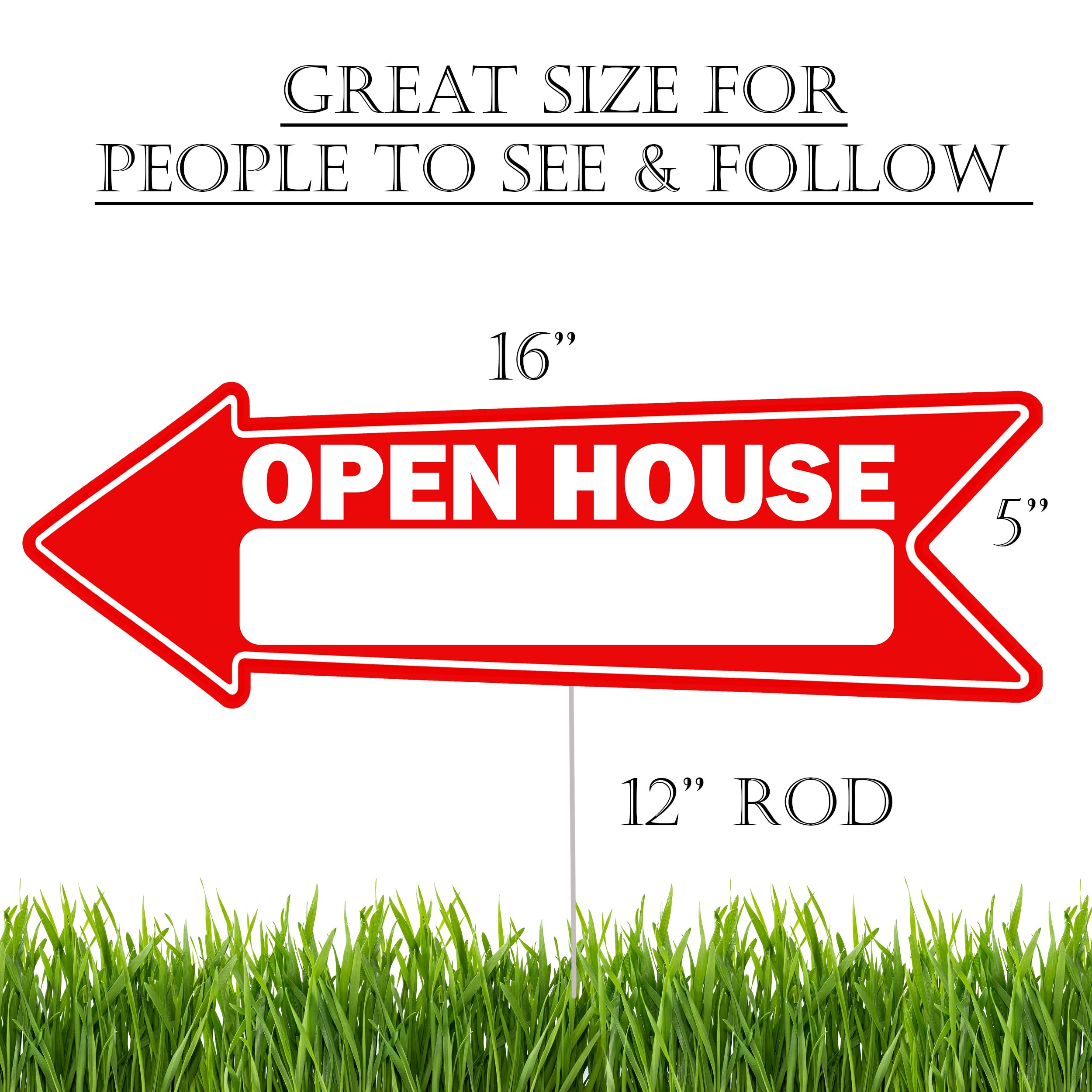 Rogue River Tactical sign positioned at driveway entrance improving visitor wayfinding