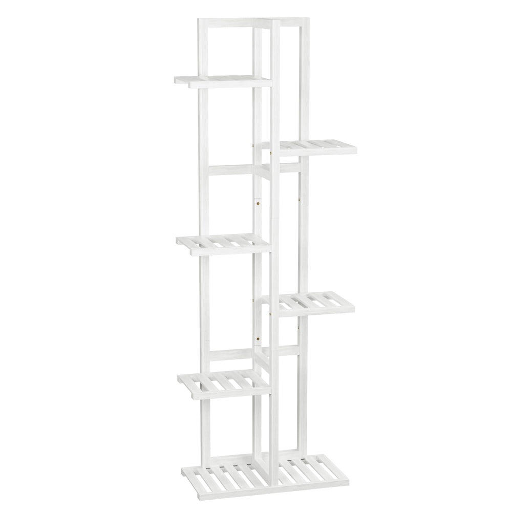 ROMGUAR CRAFT used in bathroom with towels demonstrating versatile storage