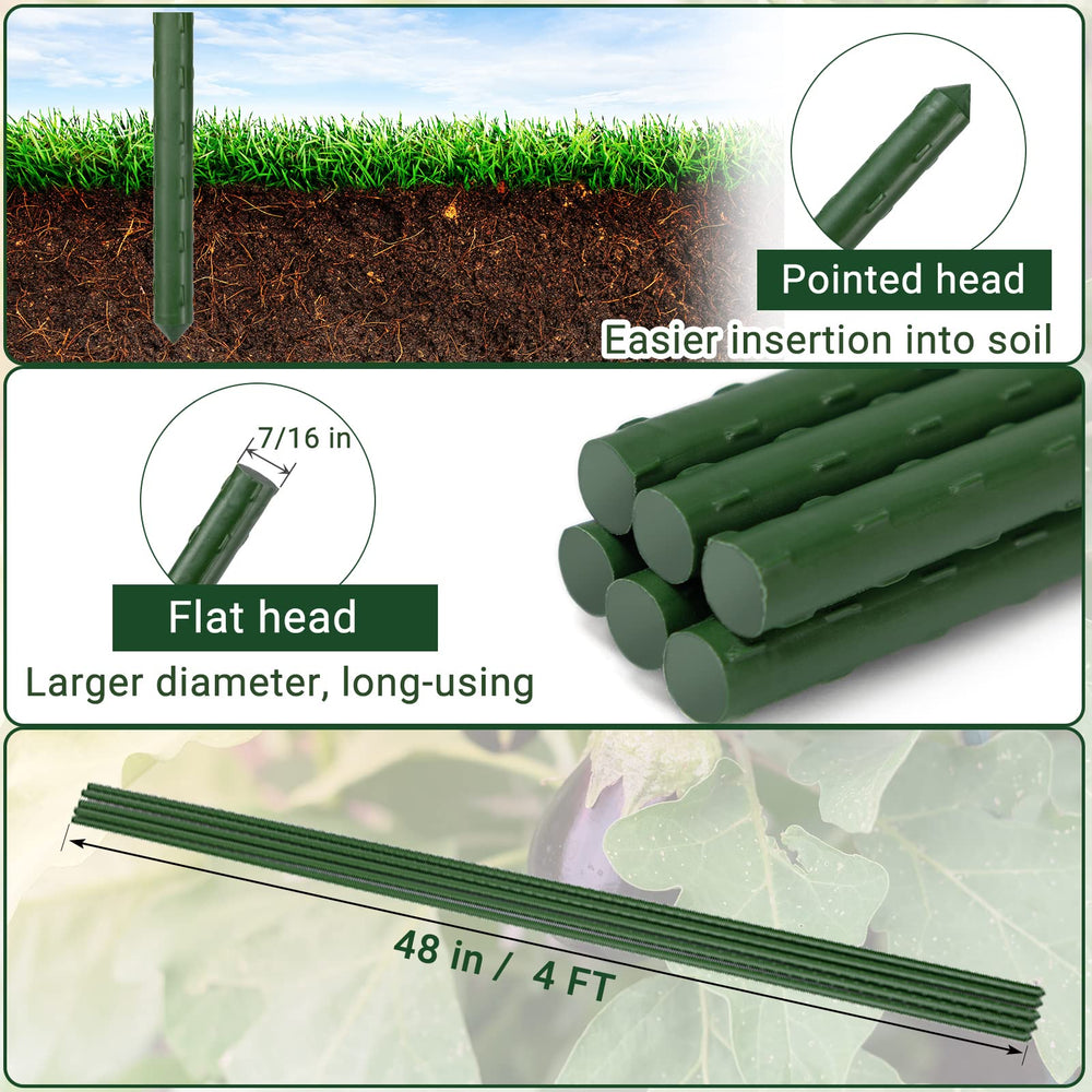 ROMODEN ridged surface detail preventing ties from slipping and improving grip