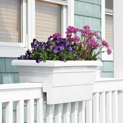Root & Vessel close-up of layered exterior texture illustrating durable matte finish and refined look