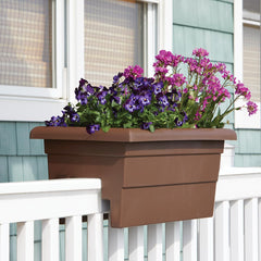 Root & Vessel close-up of layered matte texture highlights durable finish and stylish detail