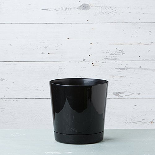 Root & Vessel close-up of removable tray demonstrating surface protection feature