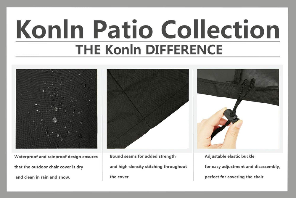 RosieLily rain beading on surface showing water repellency