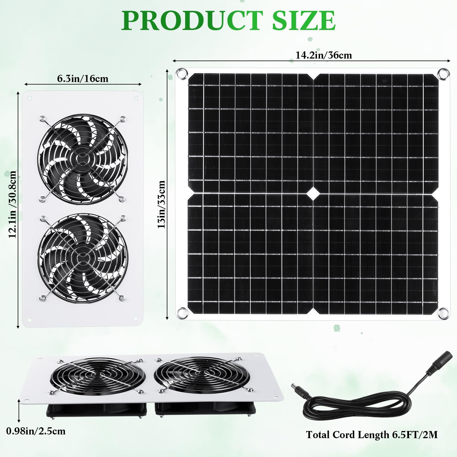 Rossesay close-up of monocrystalline solar panel texture for efficient sunlight capture