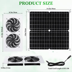 Rossesay close-up of monocrystalline solar panel texture for efficient sunlight capture