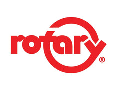Rotary 14456 beside socket wrench showing scale and easy install benefit