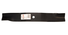 Rotary 3401 close-up edge profile highlighting sharper cut quality